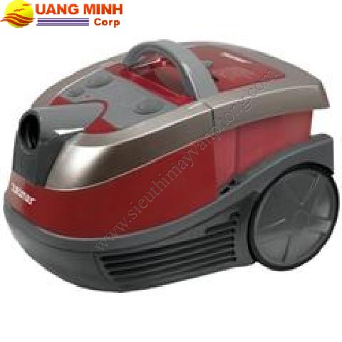 Máy hút bụi ZELMER 9195SK 1500W,2.5L